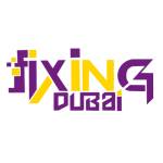 Flooring Repair in Dubai Profile Picture