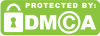 Fmovies - Watch Free Movies & Series Online | fmovies.to
