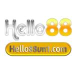 Hello88 Profile Picture