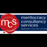 Meritocracy Consultancy Profile Picture