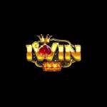 Iwin Games Club profile picture