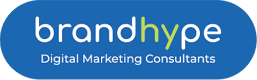 Brandhype: Best Digital Marketing Agency In Gurgaon