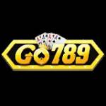 Go789 Cổng Game Đổi Thưởng profile picture
