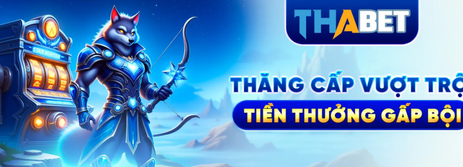 THABET Cover Image