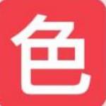 crdh1_com Profile Picture