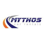 MYTHOS Car Rentals Profile Picture