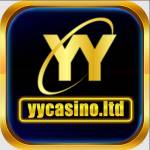 YYCasino profile picture