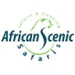African Scenic Safaris Profile Picture