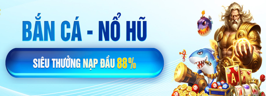 Key88 Nhà cái Cover Image