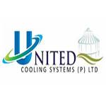 Hairpinheat Exchanger Profile Picture