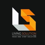 Living Solution Pte Ltd Profile Picture