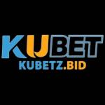 kuuu bet Profile Picture