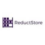 Reduct Store Profile Picture
