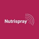 Nutri Spray Profile Picture