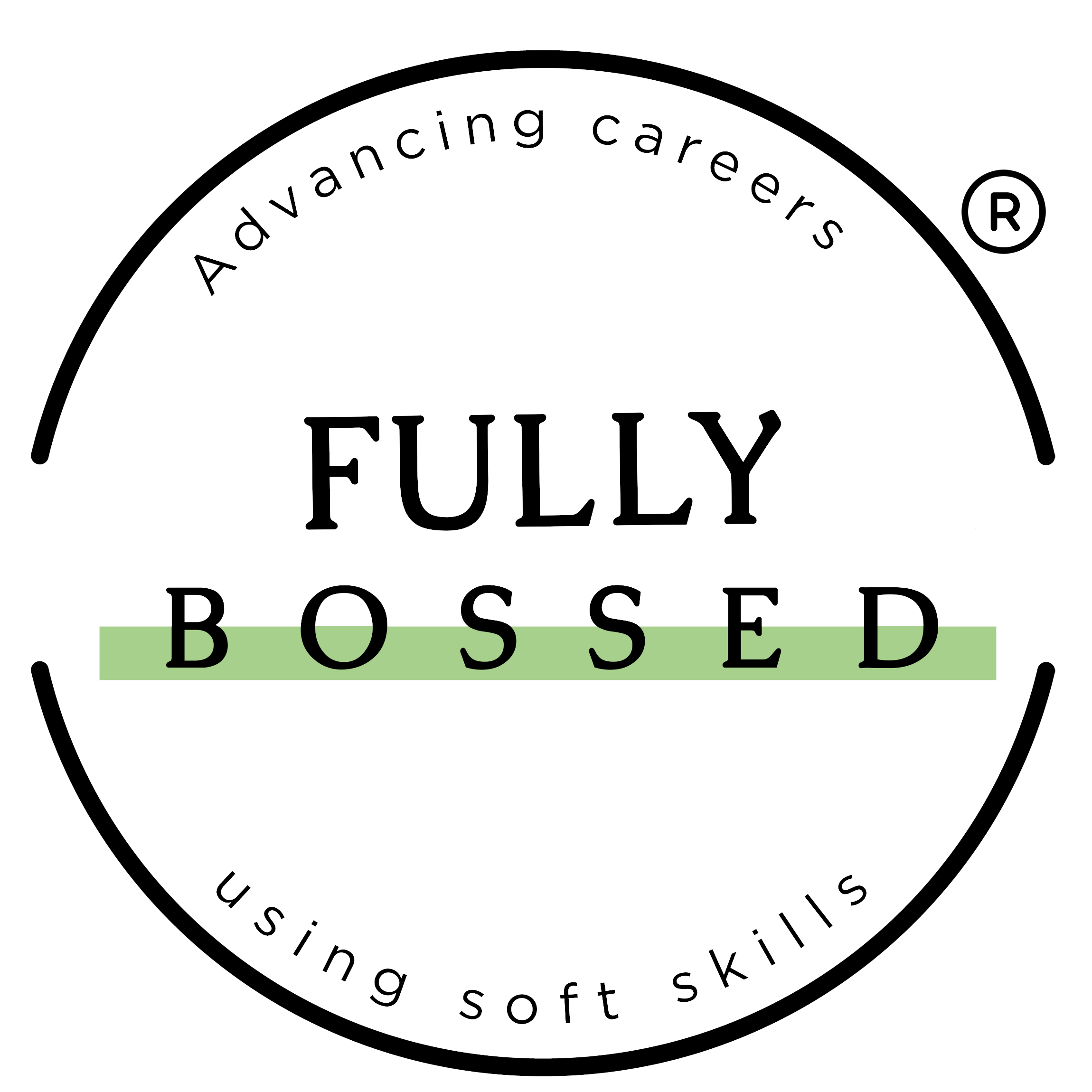 Best career advancing podcasts