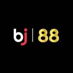 Bj88 realty Profile Picture