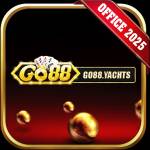 Go88 Yachts Profile Picture