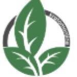 kratom online profile picture