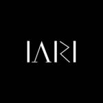 Ari Group Profile Picture