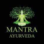 Mantra Ayurveda Profile Picture