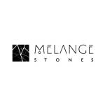 Melange Stones profile picture