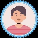 guerrero dean Profile Picture