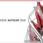 AutoCAD 2018 Profile Picture
