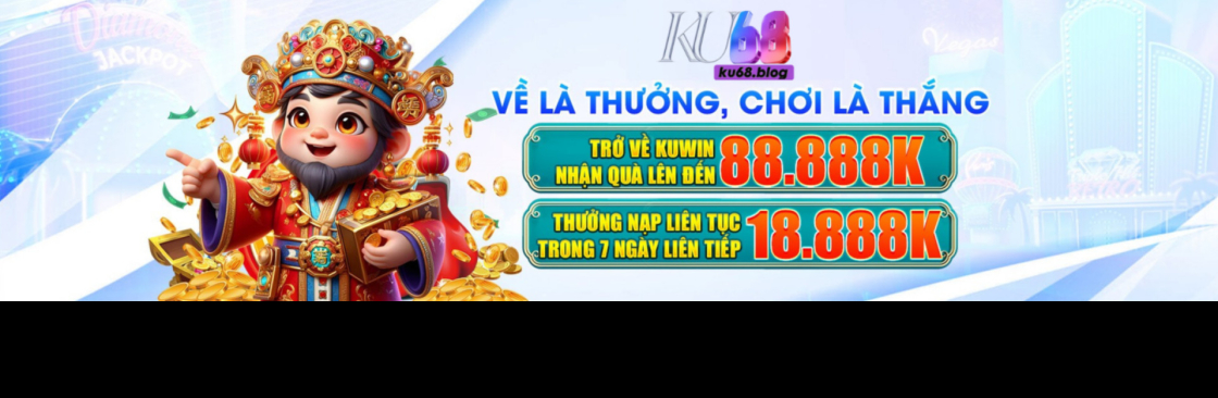 Ku 68 Cover Image