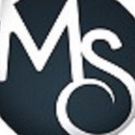 Motion Stamp Profile Picture
