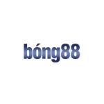 Bong88 Gaming Profile Picture