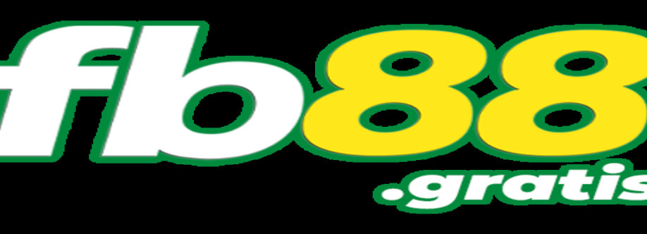 Fb88 Cover Image