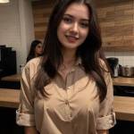 sophia bobby profile picture