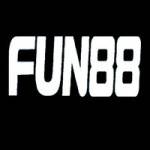 Fun88 Profile Picture