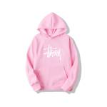 Stussy Clothing profile picture