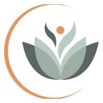 TaxAdvisor 365 Profile Picture