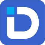 Deorwine Infotech profile picture