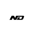 Norcal Dynamics Profile Picture