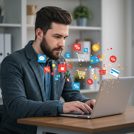 London Web Designers: 10 Tips Before You Hire.