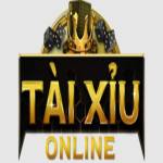 TAIXIU ONLINE Profile Picture