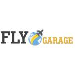 Flyo Garage Profile Picture