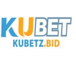 Kubet Profile Picture
