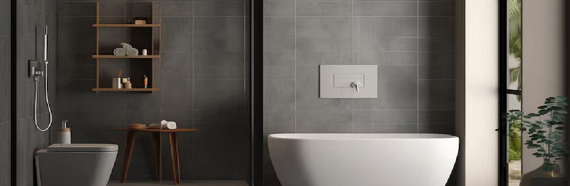 Got Bath Cover Image