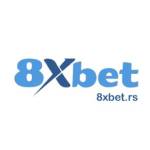 8xbet Realm Profile Picture