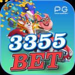 3355Bet ltd Profile Picture