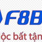 F8 bet Profile Picture