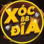 xocdia88 com Profile Picture