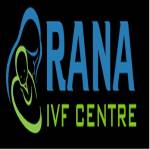 Rana Fertility Profile Picture