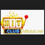 Hitclub Profile Picture