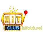 Hitclub Profile Picture