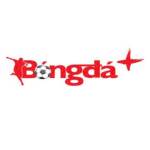 bongdaplus site Profile Picture